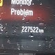 2HKRW2H92JH149647 2018 Honda Cr-V Touring auction photo thumbnail 16