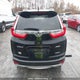 2HKRW2H92JH149647 2018 Honda Cr-V Touring auction photo thumbnail 17