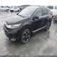 2HKRW2H92JH149647 2018 Honda Cr-V Touring auction photo thumbnail 2