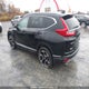 2HKRW2H92JH149647 2018 Honda Cr-V Touring auction photo thumbnail 3