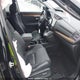 2HKRW2H92JH149647 2018 Honda Cr-V Touring auction photo thumbnail 5