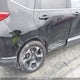 2HKRW2H92JH149647 2018 Honda Cr-V Touring auction photo thumbnail 6