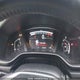 2HKRW2H92JH149647 2018 Honda Cr-V Touring auction photo thumbnail 7