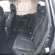 2HKRW2H92JH149647 2018 Honda Cr-V Touring auction photo thumbnail 8