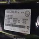 2HKRW2H92JH149647 2018 Honda Cr-V Touring auction photo thumbnail 9
