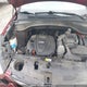 5XYZT3LB0GG359818 2016 Hyundai Santa Fe Sport 2.4 Base auction photo thumbnail 10