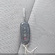 5XYZT3LB0GG359818 2016 Hyundai Santa Fe Sport 2.4 Base auction photo thumbnail 11