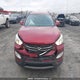 5XYZT3LB0GG359818 2016 Hyundai Santa Fe Sport 2.4 Base auction photo thumbnail 12