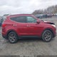 5XYZT3LB0GG359818 2016 Hyundai Santa Fe Sport 2.4 Base auction photo thumbnail 13