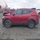 5XYZT3LB0GG359818 2016 Hyundai Santa Fe Sport 2.4 Base auction photo thumbnail 14
