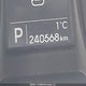 5XYZT3LB0GG359818 2016 Hyundai Santa Fe Sport 2.4 Base auction photo thumbnail 15
