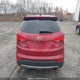 5XYZT3LB0GG359818 2016 Hyundai Santa Fe Sport 2.4 Base auction photo thumbnail 16