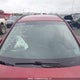 5XYZT3LB0GG359818 2016 Hyundai Santa Fe Sport 2.4 Base auction photo thumbnail 17
