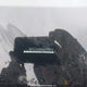 5XYZT3LB0GG359818 2016 Hyundai Santa Fe Sport 2.4 Base auction photo thumbnail 18