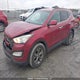 5XYZT3LB0GG359818 2016 Hyundai Santa Fe Sport 2.4 Base auction photo thumbnail 2