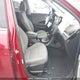 5XYZT3LB0GG359818 2016 Hyundai Santa Fe Sport 2.4 Base auction photo thumbnail 5