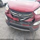 5XYZT3LB0GG359818 2016 Hyundai Santa Fe Sport 2.4 Base auction photo thumbnail 6
