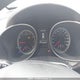 5XYZT3LB0GG359818 2016 Hyundai Santa Fe Sport 2.4 Base auction photo thumbnail 7