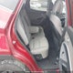 5XYZT3LB0GG359818 2016 Hyundai Santa Fe Sport 2.4 Base auction photo thumbnail 8
