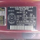 5XYZT3LB0GG359818 2016 Hyundai Santa Fe Sport 2.4 Base auction photo thumbnail 9