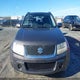 JS3TD0D2XC4100828 2012 Suzuki Grand Vitara Jx/Urban auction photo thumbnail 13