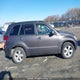 JS3TD0D2XC4100828 2012 Suzuki Grand Vitara Jx/Urban auction photo thumbnail 14