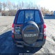 JS3TD0D2XC4100828 2012 Suzuki Grand Vitara Jx/Urban auction photo thumbnail 17