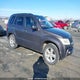 JS3TD0D2XC4100828 2012 Suzuki Grand Vitara Jx/Urban auction photo thumbnail 1