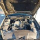 1G4HC5EMXAU115598 2010 Buick Lucerne Cxl auction photo thumbnail 10