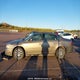 1G4HC5EMXAU115598 2010 Buick Lucerne Cxl auction photo thumbnail 14