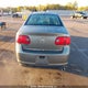 1G4HC5EMXAU115598 2010 Buick Lucerne Cxl auction photo thumbnail 16