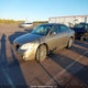 1G4HC5EMXAU115598 2010 Buick Lucerne Cxl auction photo thumbnail 2