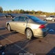 1G4HC5EMXAU115598 2010 Buick Lucerne Cxl auction photo thumbnail 3