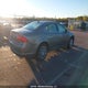 1G4HC5EMXAU115598 2010 Buick Lucerne Cxl auction photo thumbnail 4