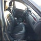 1G4HC5EMXAU115598 2010 Buick Lucerne Cxl auction photo thumbnail 5