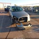 1G4HC5EMXAU115598 2010 Buick Lucerne Cxl auction photo thumbnail 6