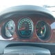 1G4HC5EMXAU115598 2010 Buick Lucerne Cxl auction photo thumbnail 7