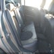 1G4HC5EMXAU115598 2010 Buick Lucerne Cxl auction photo thumbnail 8