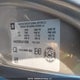 1G4HC5EMXAU115598 2010 Buick Lucerne Cxl auction photo thumbnail 9