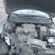 KMHDB8AE8BU116333 2011 Hyundai Elantra Touring Gl auction photo thumbnail 10