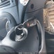 KMHDB8AE8BU116333 2011 Hyundai Elantra Touring Gl auction photo thumbnail 11