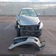 KMHDB8AE8BU116333 2011 Hyundai Elantra Touring Gl auction photo thumbnail 12