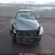KMHDB8AE8BU116333 2011 Hyundai Elantra Touring Gl auction photo thumbnail 13