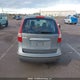 KMHDB8AE8BU116333 2011 Hyundai Elantra Touring Gl auction photo thumbnail 17