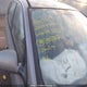 KMHDB8AE8BU116333 2011 Hyundai Elantra Touring Gl auction photo thumbnail 19