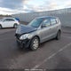 KMHDB8AE8BU116333 2011 Hyundai Elantra Touring Gl auction photo thumbnail 2