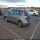 KMHDB8AE8BU116333 2011 Hyundai Elantra Touring Gl auction photo thumbnail 3