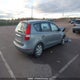 KMHDB8AE8BU116333 2011 Hyundai Elantra Touring Gl auction photo thumbnail 4