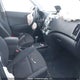 KMHDB8AE8BU116333 2011 Hyundai Elantra Touring Gl auction photo thumbnail 5