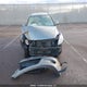 KMHDB8AE8BU116333 2011 Hyundai Elantra Touring Gl auction photo thumbnail 6